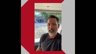 ZenoGym Home Workout System