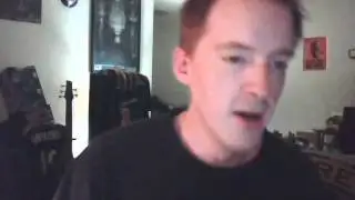 RantingRamsay's 200th Upload Q&A Special Part1