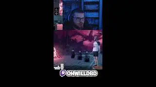 🔴Going For All Survivor Techs🔴
