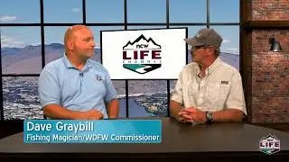 Salmon Fishing Closure 2018-07-11