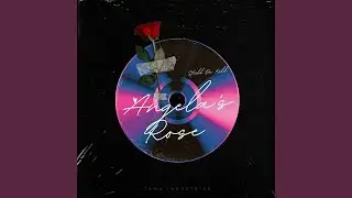 Angela's Rose