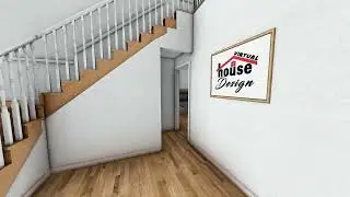 Norton Addition Vid-7 (Exterior & Interior)