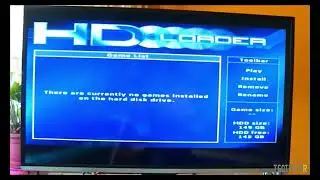 Sata Interface Network Adapter For Sony PS2 Fat Game Console SATA HD