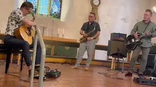 JUKKA PERKO AVARA: 