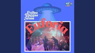 Euforia
