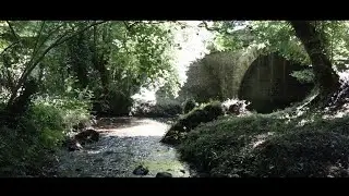 La Douffine vers sa source (29)