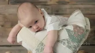 The 12 Best Baby Blankets In 2024