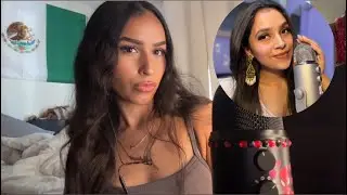ASMR Our Favourite Makeup Products w @KayLofiASMR 