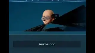 Bad Idea: DON'T Play Jump Force.