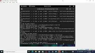 Самый простой урок по установке ProFTPD FTP-сервера. Как установить и настроить анонимный FTP-сервер.