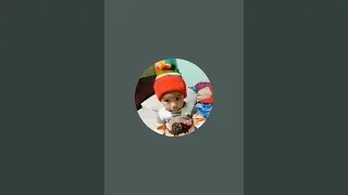 baby,funny,fun,interesting,educatiuonal,reading,writing,vlog,child,mummy,dady,cartoon,shorts,how to.