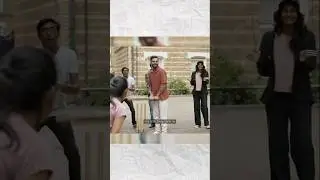 Cricketers Surprises His Fans 🤯 #cricket #viratkohli
