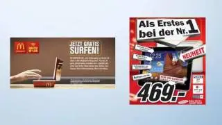 Video 9 Materialit&auml;t