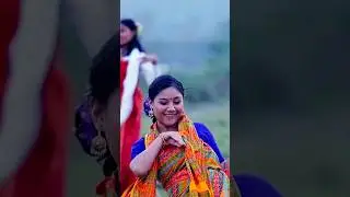 Jinefar Bwisagu Bodo videos songs Girls #reels #viralmusic #share #boro #love #dance #bodocommunity