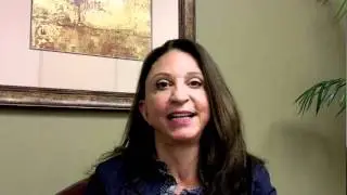 Management Talks about Rick Ungar