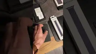Pitaka Чехол MagEZ Case для Galaxy S22/S22 Plus /Лучшие чехлы /