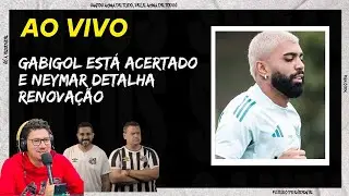 PRESENTES DE NATAL CHEGANDO NO PEIXÃO