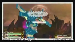 LeftTriggerUK - SocialBlade Partner Spotlight