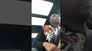 #Coldsummerfreestyle