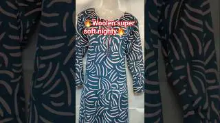 nav Durga Cloth House karkhana bajar Haldwani Mob/9058613451#shortvideo #