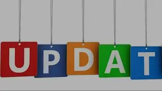 CMA JAN 2021 HOME BASED EXAM SAB TOOL UPDATE #cmaexams