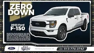 Used Trucks in Cincinnati Ford, Chevy, Toyota, Dodge, and Ram.