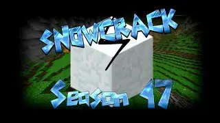 Snowcrack UHC Season 47 Official Intro