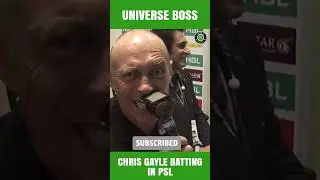 DANNY MORRISON enjoy commentary😆😆