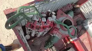 Understanding Fishing Tools in Drilling Rigs
