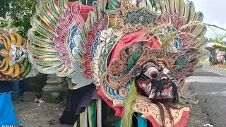 Live 🇮🇩JARANAN TURONGGO SAKTI LIVE PAELOAN KEC SINGONJURU