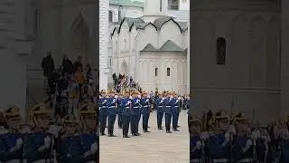 смотри до конца обяз со звуком