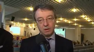 Le valvole cardiache - Mauro Rinaldi