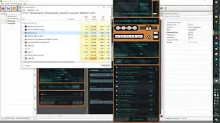 Desktop 2021 02 06   09 43 36 11 1
