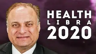 Health For Libra Yearly Horoscope 2020 | Mantra | Astrology