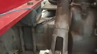 Zasto se gubi leva kocnica na imt 558/560 moguci razlog, sta vi mislite?
