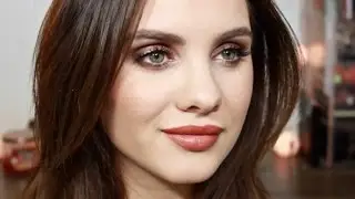 Kat Von D Monarch Palette Tutorial