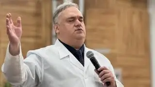 missionário David Miranda filho 🌈 oração de milagres 🖐️