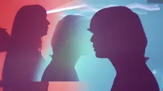 Corbu - Fields & Flowers (official music video)