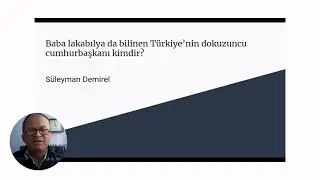 Sınavlarda çıkan güncel soruları, kaçırmayın.