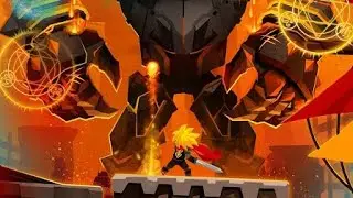 Tap titans 2, Колоды карт!