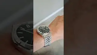 Citizen tsuyosa 60 NK0020-55 E