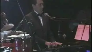 OSCAR DE LEON - TU ME RECORDARAS