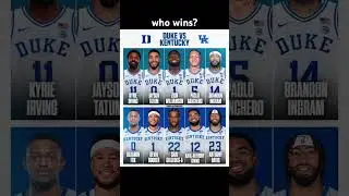 #nba #college #marchmadness #basketball #collegebasketball #shorts