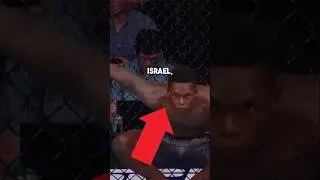 A future legend was born that night #mmahistory #mma #ufc