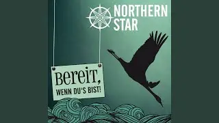 Laune der Natur