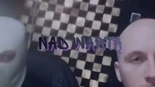 SCKxKarwa$z - NAD WARTĄ 