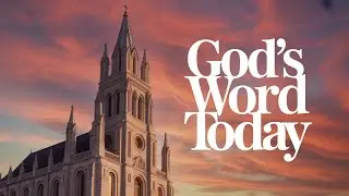 Psalm 46:1 God is our refuge and strength, an ever-present help in trouble.