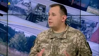 Importance of Military Exercises for National Security