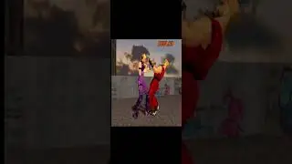 GAME PS 1 TEKKEN 3
