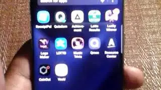 Receipt Pal App